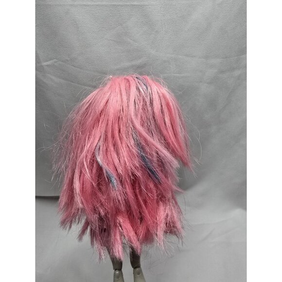 Rochelle Goyle Monster High Doll Ghoul's Night Out 2013 Mattel No Wings - Picture 9 of 12